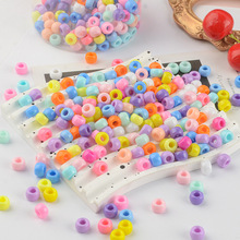 ��Ͱ��ǹ�ɫ����Ͳ��ֱ�״�����x�����Ϙ�֬diy�ֹ�������ϰ�