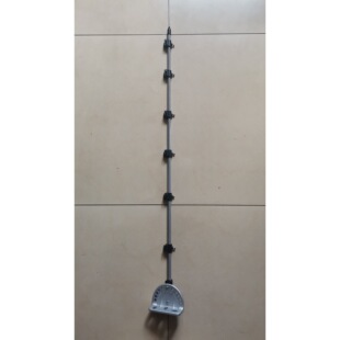 �V�ظ߉���Ӈ���4�����g�U��6���^���U�쾀�U����