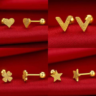ĥɰ���~�ݶ������������ɳ��ɫ���|��Ů�����չ������|�۶Y��