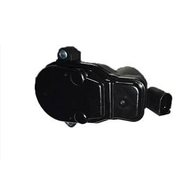 制动分泵;其他汽车改装;其他制动系统