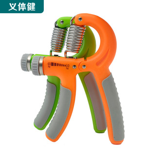 High-grade Adjustable Grip Device for Military