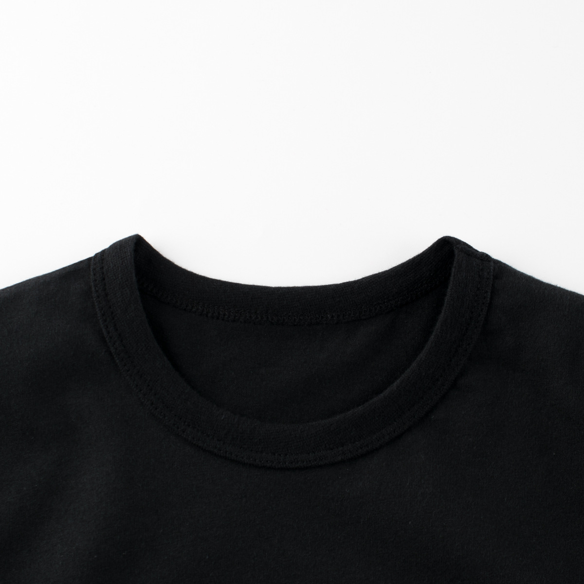 27 niños estilo coreano Camiseta de manga corta para niños 2024 verano nueva ropa para niños al por mayor suministro de TikTok