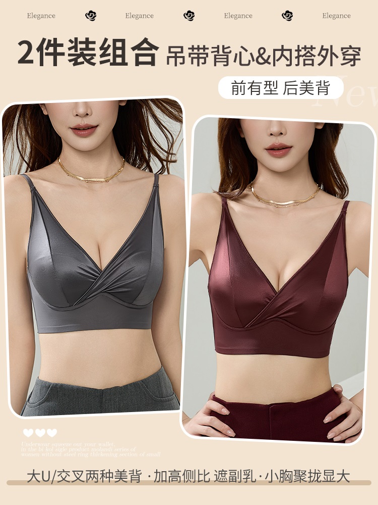 아이언 그레이 + 앙코르 레드 [2개가 더 저렴해요]