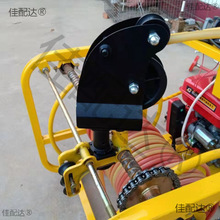 늄ӴșCȫ360ȓu[^f^ŹܹՏD