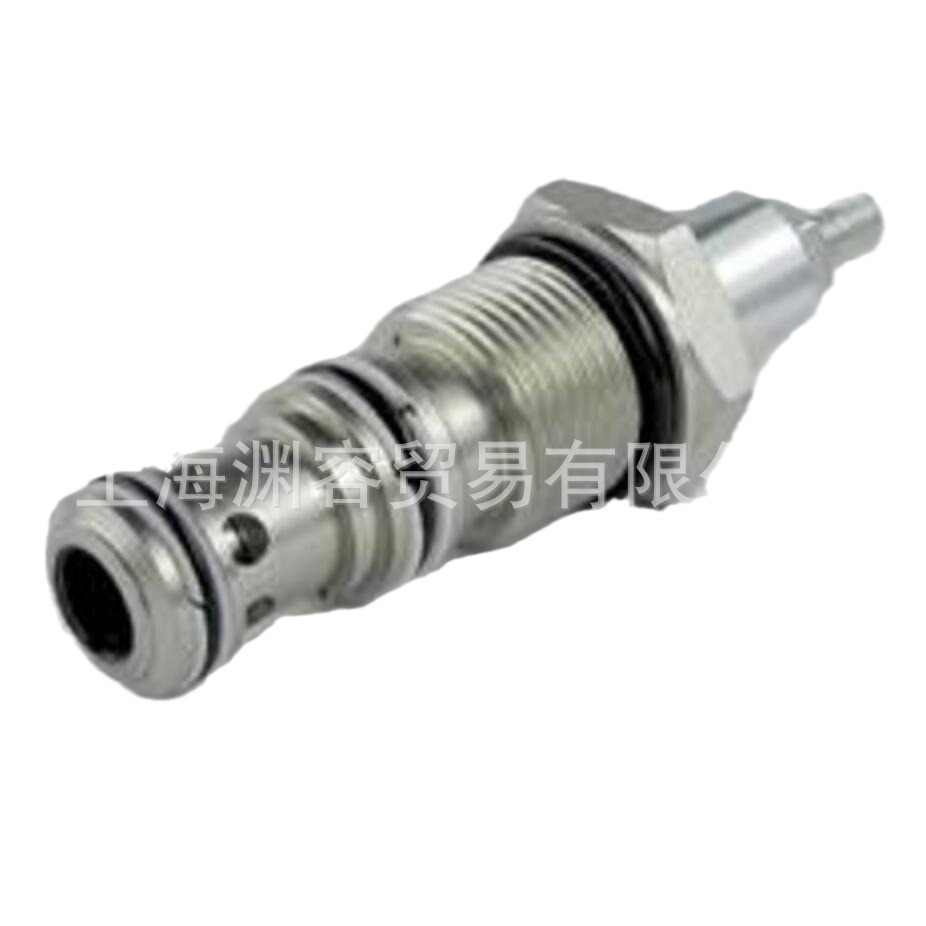 HYDAC贺德克DBM12120AP-01-C-N-060V溢流阀DMM10121-11-C-N-070C