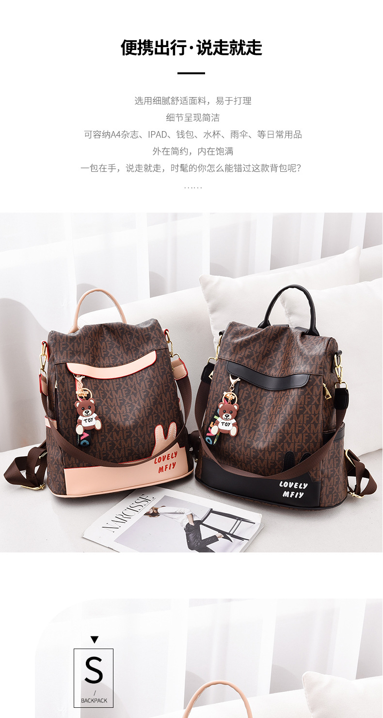 hmqViviiyNSAyin7WuaftzgMvP0ERWt4JuD2