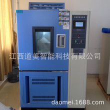 150L���B��a�ؐa��h��ԇ������ܿ����{���ߵ͜����_��ԇ���