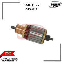 ������� �������ת�� 24V �ͺ�SAB-1027 Դͷ���� ����ֱ��