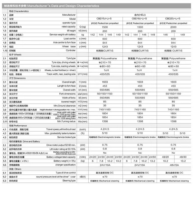 微信图片_20230310113106