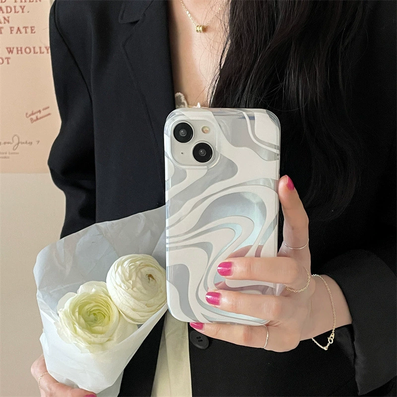 Compatible phone case, 13promax, 14promax, iphone, 12