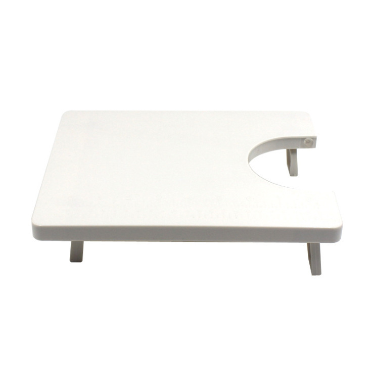 201 Estación de expansión