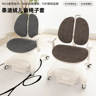 2026��̩�Ͻq�Ӻ񶬼��W���α��o�׺��s��ʽ�������wʽ��ͯ������