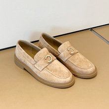 С���L���ٿۺ�ל\��һ�_�Ř���Ь2025�¿�Ӣ���L�r�����e����Ь