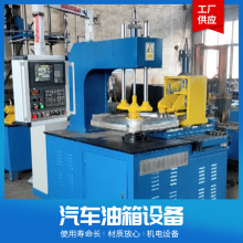 �S�ҹ��� ��܇�����O��  ���^�s�ڙC  ���w�s�ڙC   ���w�_�יC