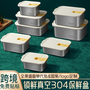 304���P䓱��r��ʳƷ���ܷ�С�ˮ���㮔���b����͎��w�⎧��