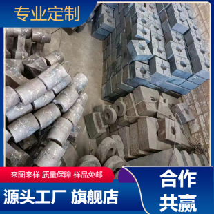 ���N�Ͱ��r��_��K�N�^����Y������ڸ��i䓺Ͻ�̼䓸��t�Ͻ��