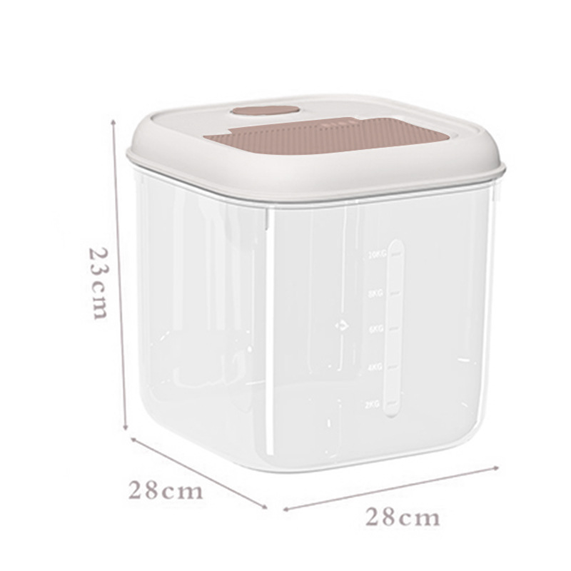 라이트 밀크 커피 라지 사이즈