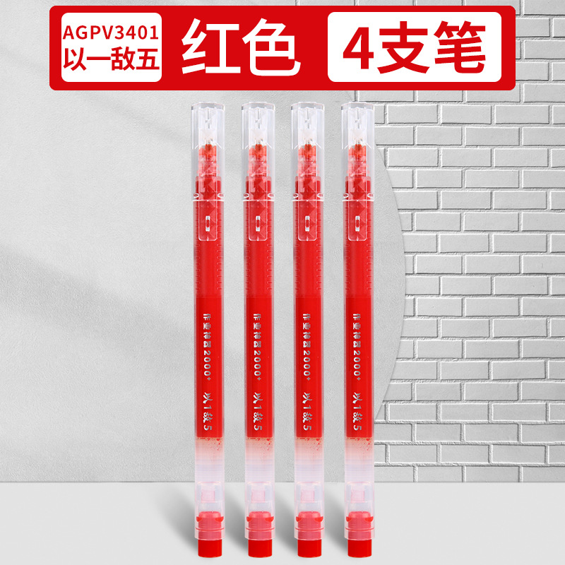 0.5mm