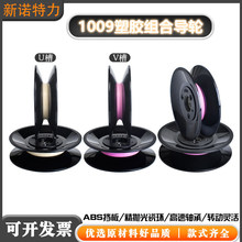 1009�^�������z�մɽM��ʽ݆�⏽80�^�z����늾������������ž���