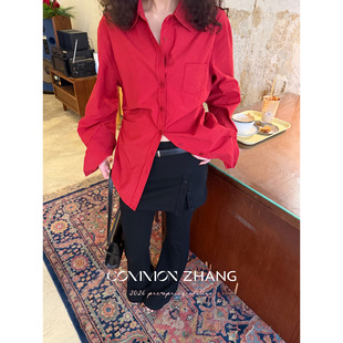 ����CZ ZHANG���كɼ�ƴ�Ӹ���������������ѝŮ���e�l��ѝC11765