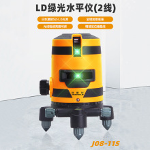�ѽ�ʿLD�G��ˮƽ�x������J08-11s(2�����߾��ȏ��⼚����׼����