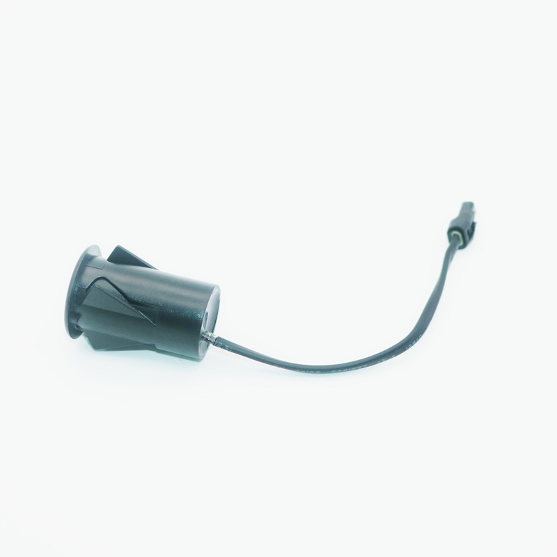 89341-0D140 Reverse Radar Ultrasonic Sensor Suitable for Toyota PZY0D-E0389 1010CA0211A