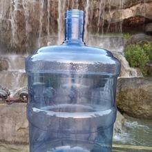 �S��ֱ����Ӂ�18.9L�Ӻ񼃃�ˮͰ����ˮͰ�VȪˮͰ