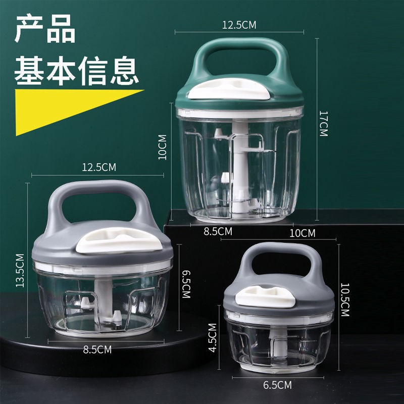 商品图