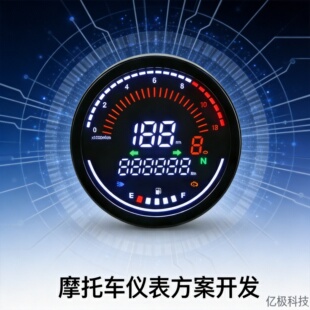 FR-4�p�����U���aPCB�·��Ħ��܇LED�x�������_�l