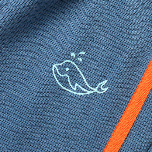 Baby Spring and Autumn Casual Loose Infant Sports Pants Infant Pants for Boys Korean Style Pants for Girls Children Spring Outfit