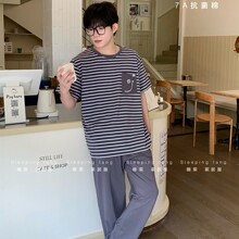 ������Ʒ ���s�l�y��ʿ˯�� ����ᘿ��޶����Lѝ���e�Ҿӷ������b