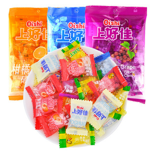 �Ϻü�Ӳ�ǽY��ϲ����ʽ������ʲ�\��ˮ��ζ�ǹ���ʳ100g���b���l