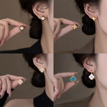 С���߼���ins�L�ʯ���~�ݶ�� ��ʽ���s���|���h�p�݃��Ŷ��Ů