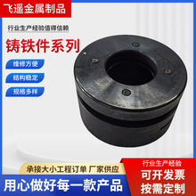 TFͼTīTFTXTɰCTʧģT