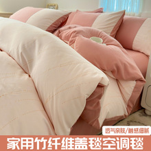 2025�����wӡ���ļ��׼Ӻ�ĥë���οɫ���s�ٴ�W������������