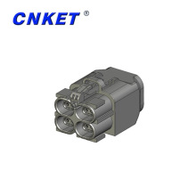 E6K104-1AQZ5-Y H-MTD �߶���������ֱͷĸ�ˣ���ǻ���Ƿ�ˮ ����