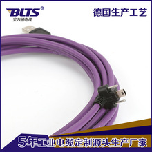 ���S�ɶ���USB2.0���L�����ݽz�ɹ̶�USB����ĸ90��ֱ�Ǐ��^�W��