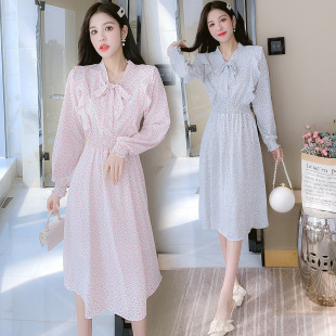 ��ʽ�L���B��ȹŮ�����¿�Ů�񷶜��n�����L�����@�����eѩ���Lȹ