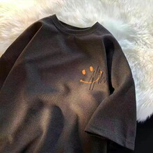 �ļ�220���A������T����a�������b������ٴ�ɳ�����������