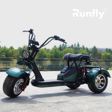 SQCOCښWEECJC܇늄܇Ħ܇CITYCOCO SCOOTER