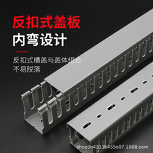 ���۬F؛�����_�ھ���ȫ���ϭh���^���侀����ȼ�о��ۙC���߾���