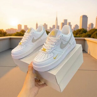 ����Ь����AF1��ԭЬ���}���w��H�ٴ���Ů���e�\�ӵ͎Ͱ�Ь