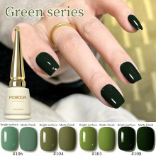 ԭҰ�G�����z2025���¿���|�ٴ�ˮ���Gī�Gɫ���׵ꌣ��