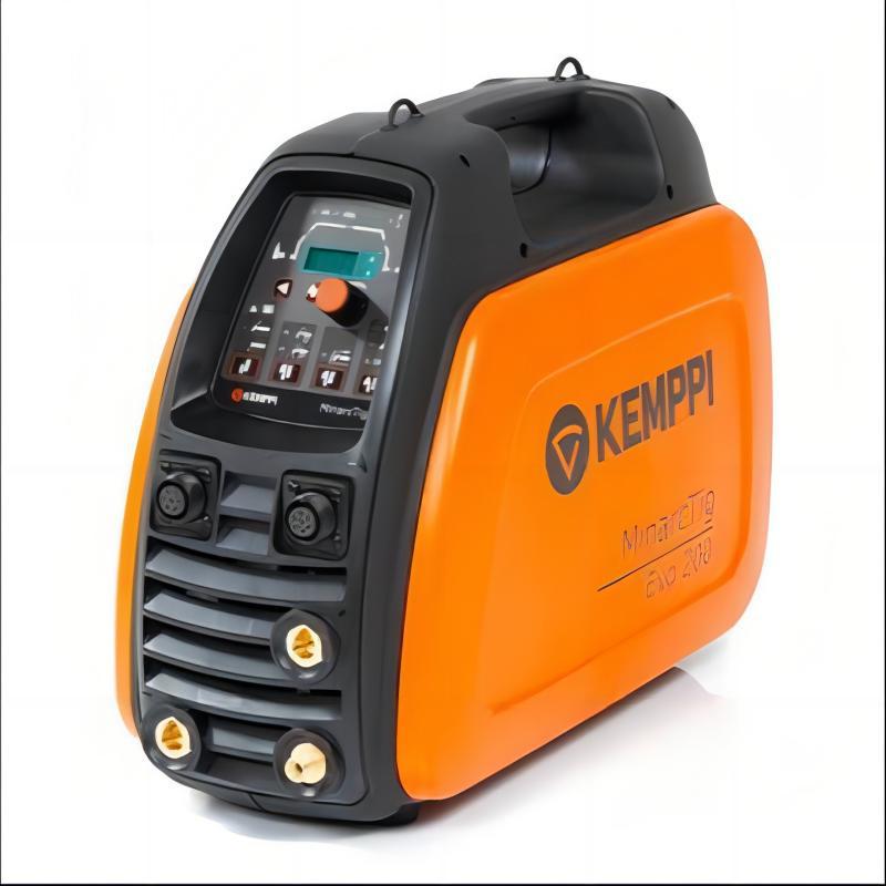 上海祥树KEMPPI焊接设备F000324