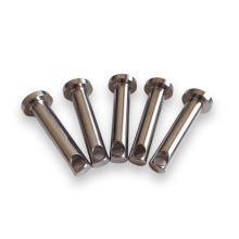 SҼӹ TC4 ⁶λN ⁺ϽݗU Ħ܇ ܇ 