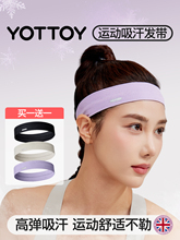 �\�Ӱl���^��ֹ��������Ů�٤�ܲ���ë���\���^���^������������