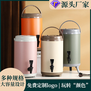 ���{˹���P䓱���Ͱ�̲�Ͱ���{Ͱ���ô������p�ӱ��䱣��Ͱ�̲��