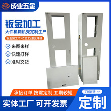 �����ۏ��k��ӹ�����Դ�^���S�߾����ۏ���D��ӛ_�����ͽ���