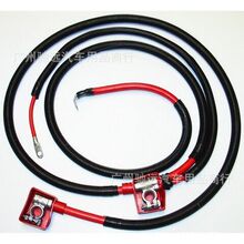 94.5-97  7.3 ���_�̲������O늳���������| -A123-00HP