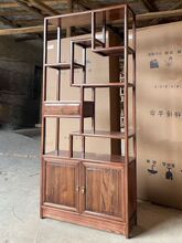 С���ż܌�ľ����ʽ�͏d���L����չʾ�����Ҕ[�����~����ܶ����w